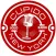 Cupido New York
