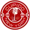 Cupido New York