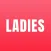 Ladies: Lesbian & Queer Dating