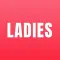 Ladies: Lesbian & Queer Dating