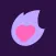 Flingo: Dating, Match & Chat