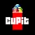 CupIt!