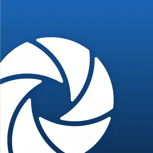 Cupix Capture App Cupix Capture App