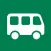 Bussit Live Kuopio