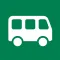 Bussit Live Kuopio