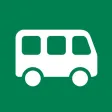 Bussit Live Kuopio Bussit Live Kuopio