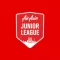 AirAsia KL Junior League