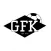 GFK KIWI BAMA Cup