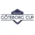 Göteborg Cup Fotboll