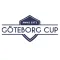 Göteborg Cup Fotboll