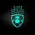 Junior Champions League