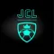 Junior Champions League