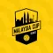 Malaysia Cup Series