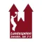 Lundaspelen Basket