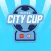 Macca's City Cup