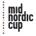 Mid Nordic Cup