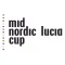 Mid Nordic Lucia Cup