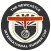 Newcastle Intl. Summer Cup