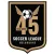 Over45s Soccer League