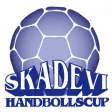 Skadevi Handboll