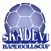 Skadevi Handboll