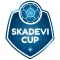 Skadevi Fotboll