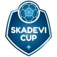 Skadevi Fotboll Skadevi Fotboll