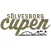 Sölvesborgcupen