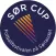 Sør Cup