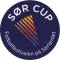 Sør Cup