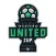 Western United Cup