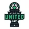Western United Cup