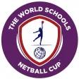 WSG Netball