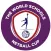 WSG Netball