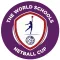 WSG Netball
