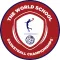 WSG Basketball