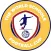 WSG Football Cup