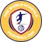 WSG Football Cup