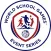 World School Games