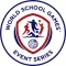 World School Games