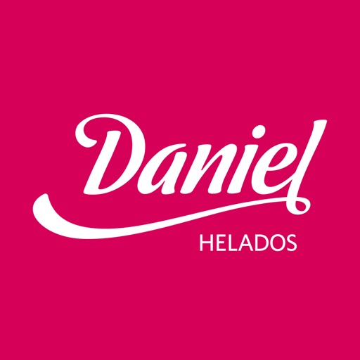 Helados Daniel Helados Daniel
