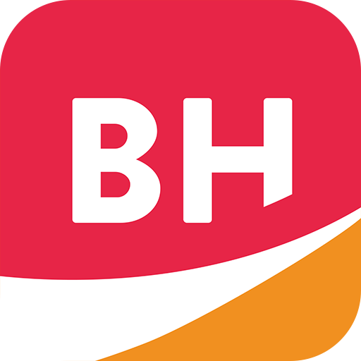 Comunidad BH Comunidad BH