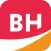 Comunidad BH