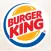 BK® Tickets