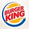 BK® Tickets