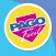 Soy Cliente Pago Fácil