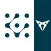 CUPRA CONNECT App