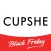 Cupshe - Clothing & Swimsuit