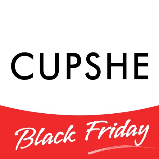 Cupshe - Clothing & Swimsuit Cupshe - Clothing & Swimsuit