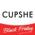 Cupshe - Clothing & Swimsuit